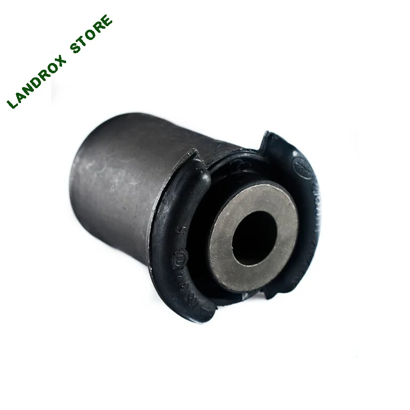 Нижняя задняя втулка RGX500111 RGX500121 RGX500290 RGX500300 для Discovery 3/4 Range Rover Sport 2005-2009/2010-2013