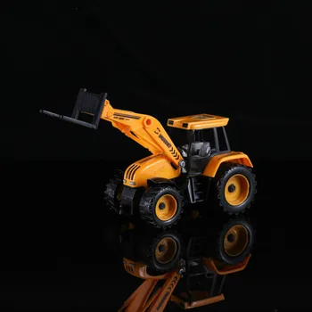 

Non Reflective and Reflective Black & White Acrylic Reflection Background Display Boards for Product Shooting 30x30cm