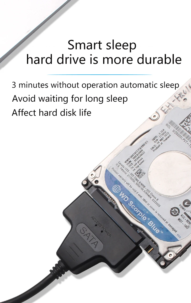 382a441e5cba8b1e38d6e838e95b919