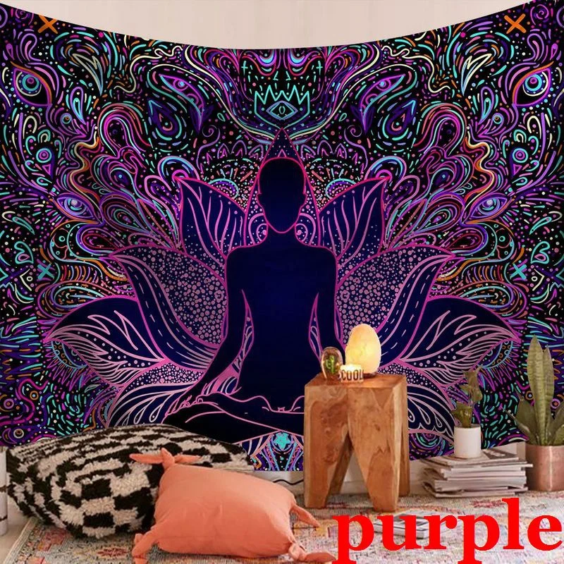 H531b42f9ba754654b0cf0ec4af64eed5B.jpg?width=800&height=800&hash=1600