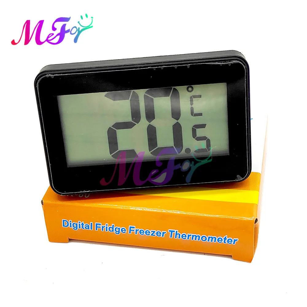 https://ae01.alicdn.com/kf/H531b5284292849d786126a0225a6a65bX/LCD-Electronic-Digital-Temperature-Meter-Measurement-Hang-Or-Stand-Home-Indoor-Kitchen-Refrigerator-Thermometer-C-F.jpg