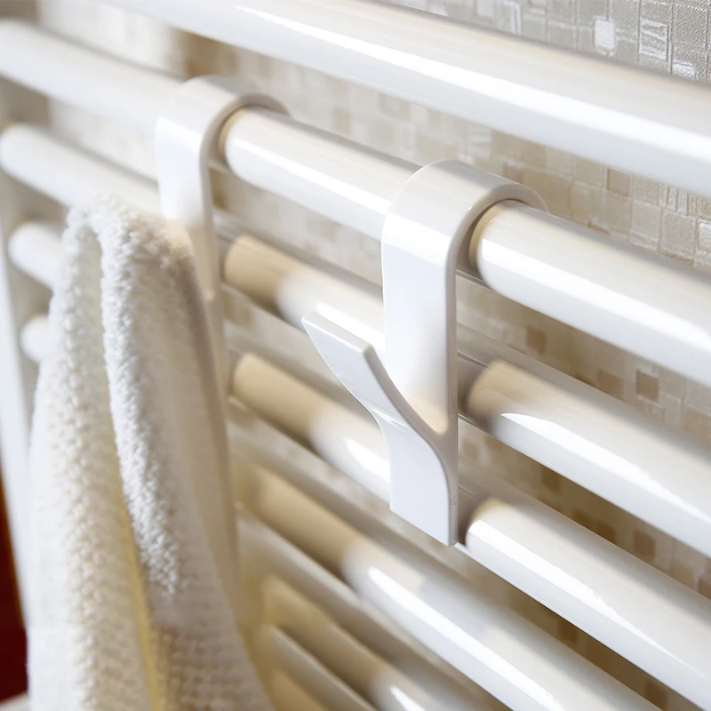 O1CN01vPvQHl1YhikhbFRk9_!!4028423091