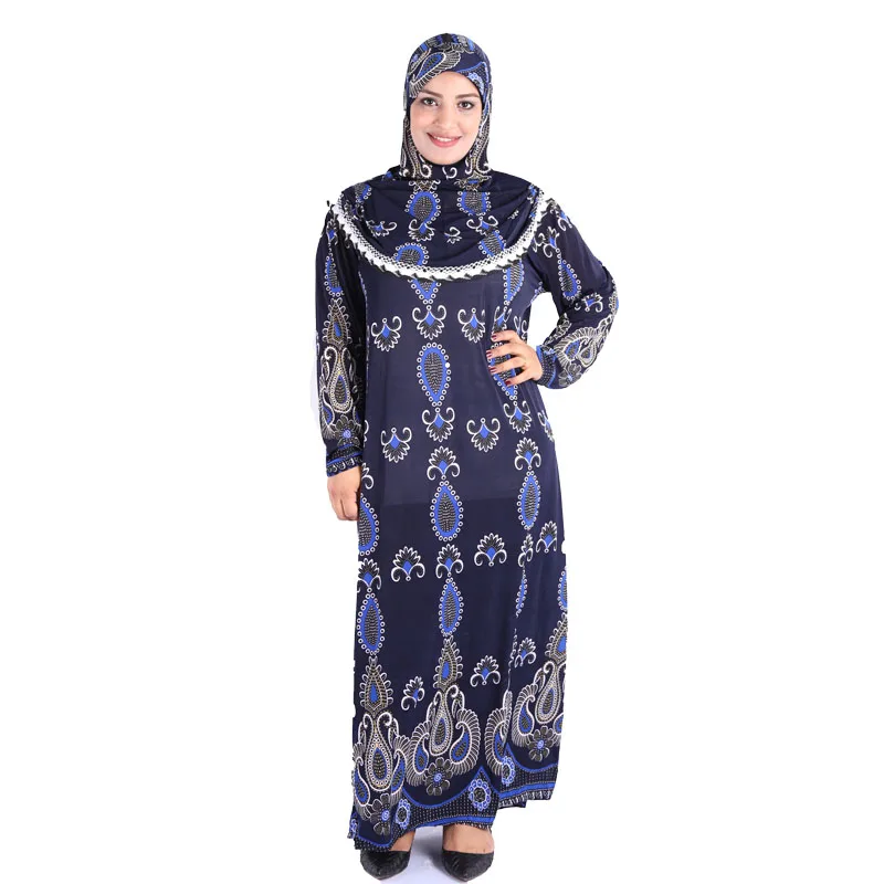 2019-New-Style-Women-muslim-abaya-prayer (4)