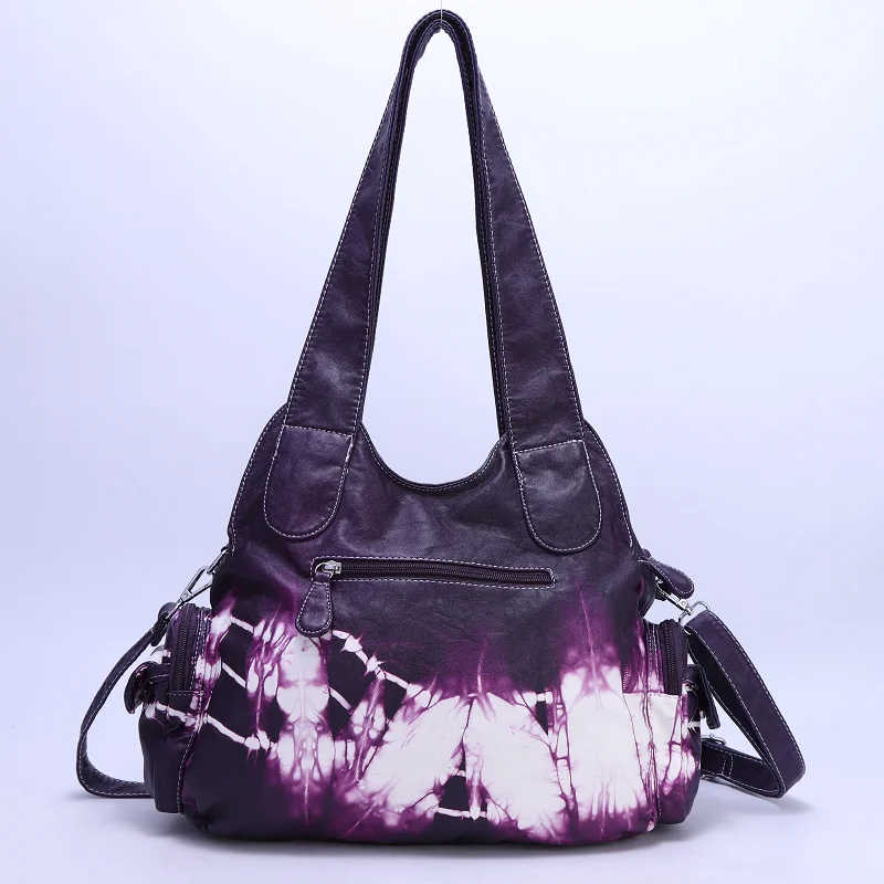 purple5