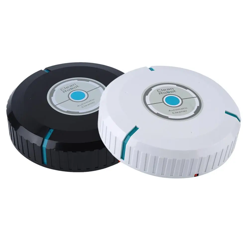

Cleaner Robot Cleaning Home Automatic Mop Dust Cleans ing
