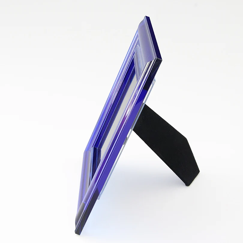 9d3a18835ebc27090e9705fd7771b9d