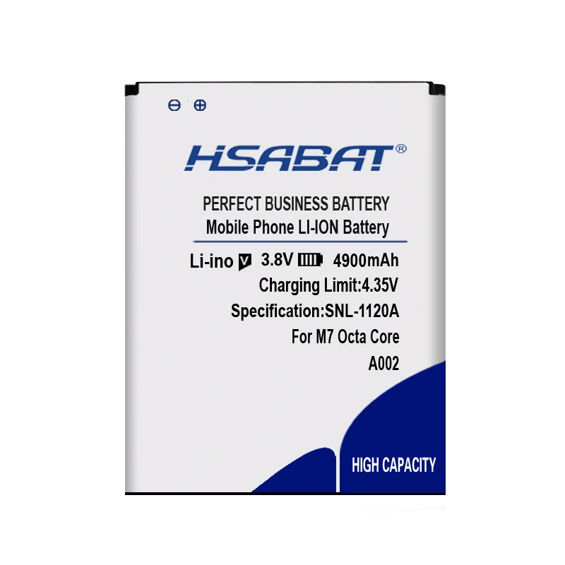 H7ee74f00b48549ab9ba88087b48a776dL