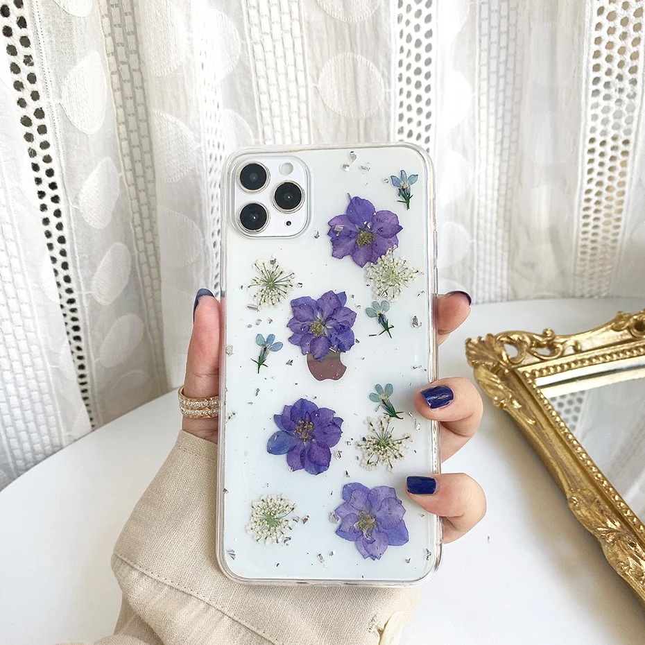 IMG_5245(20200916-170045)