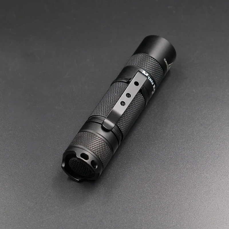 S1 flashlight (11)