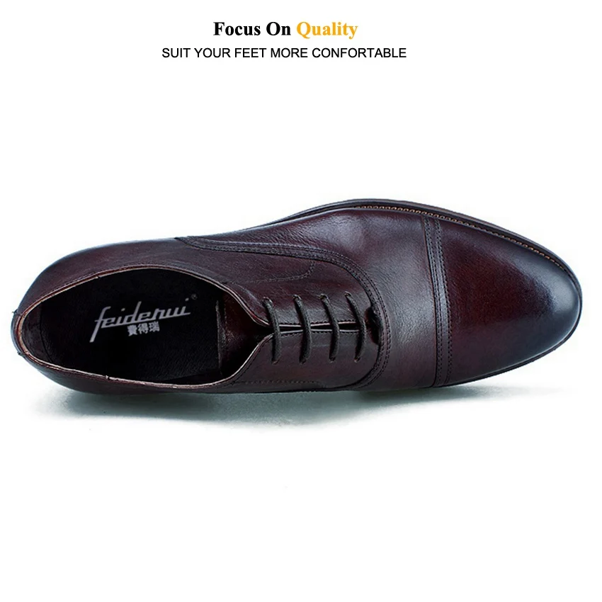 3 (2) - 副本 - 副本