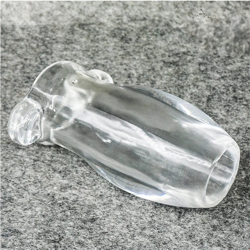 14 - O1CN01I0wIpV1K1flSuHtFI_!!3494801104