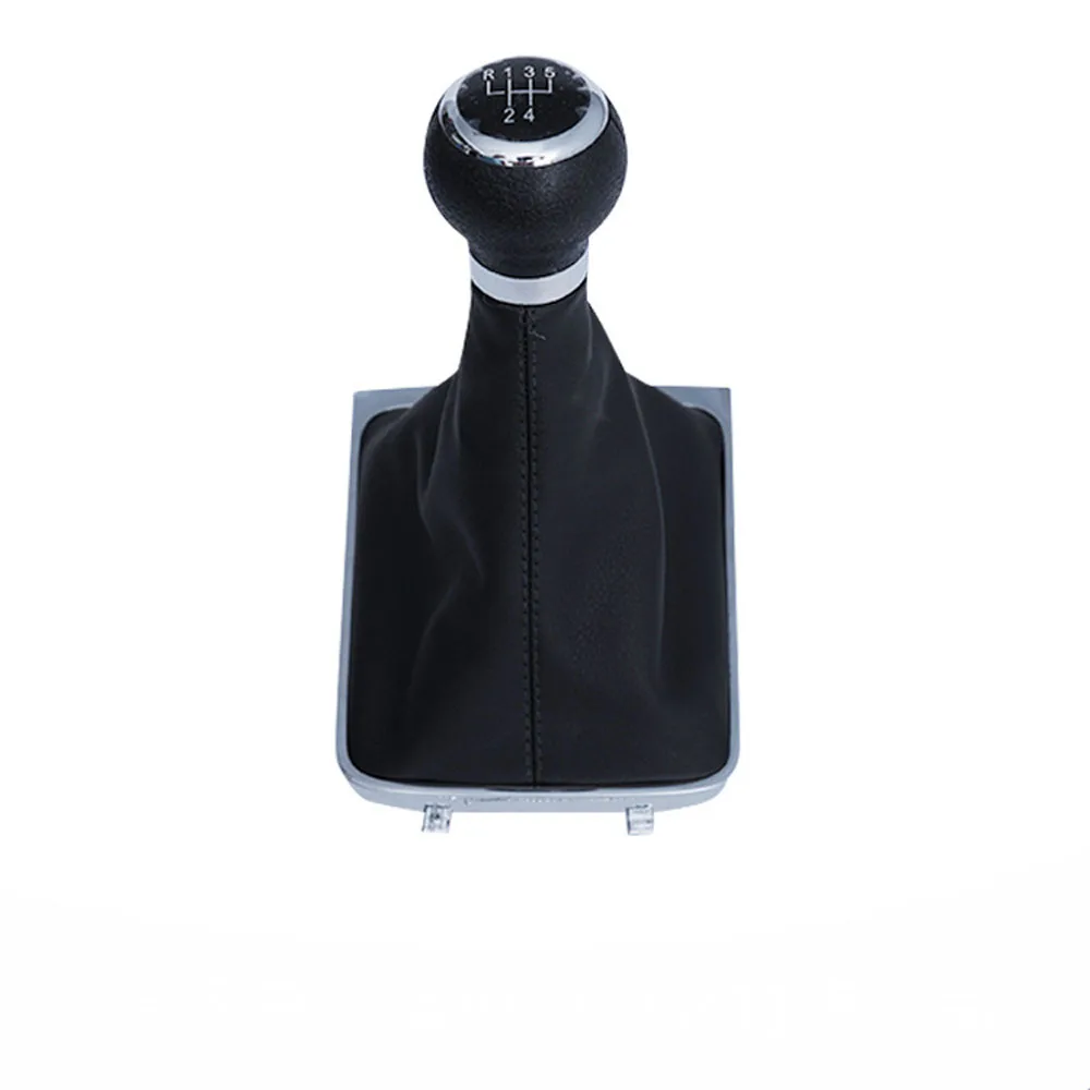 10x Passant B6 5   Ʈ ,   ׼
