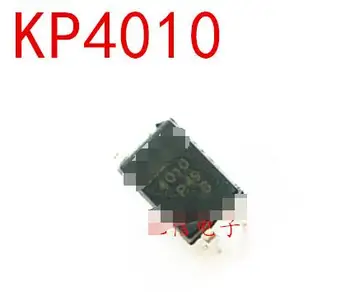

IC 100%new Free shipping COSMO4010 KP4010 KP4010C KP4010B DIP-4