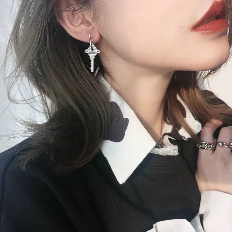 13419251260_516931728