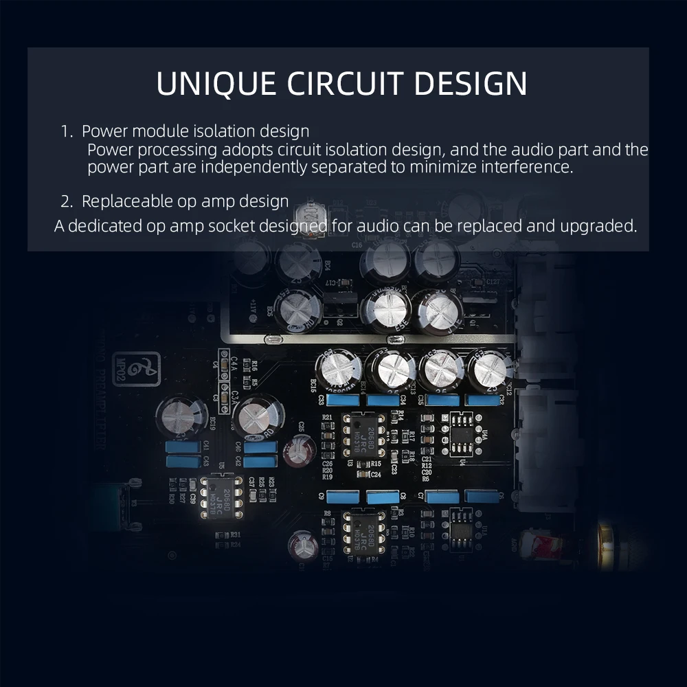 600MV LP Виниловый проигрыватель, мини мм фонокорректор, предусилитель DC12V1A, поддерживающий усилитель, усилитель, усилитель для наушников, активный динамик