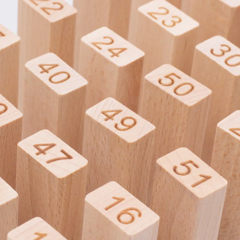 adult building blocks