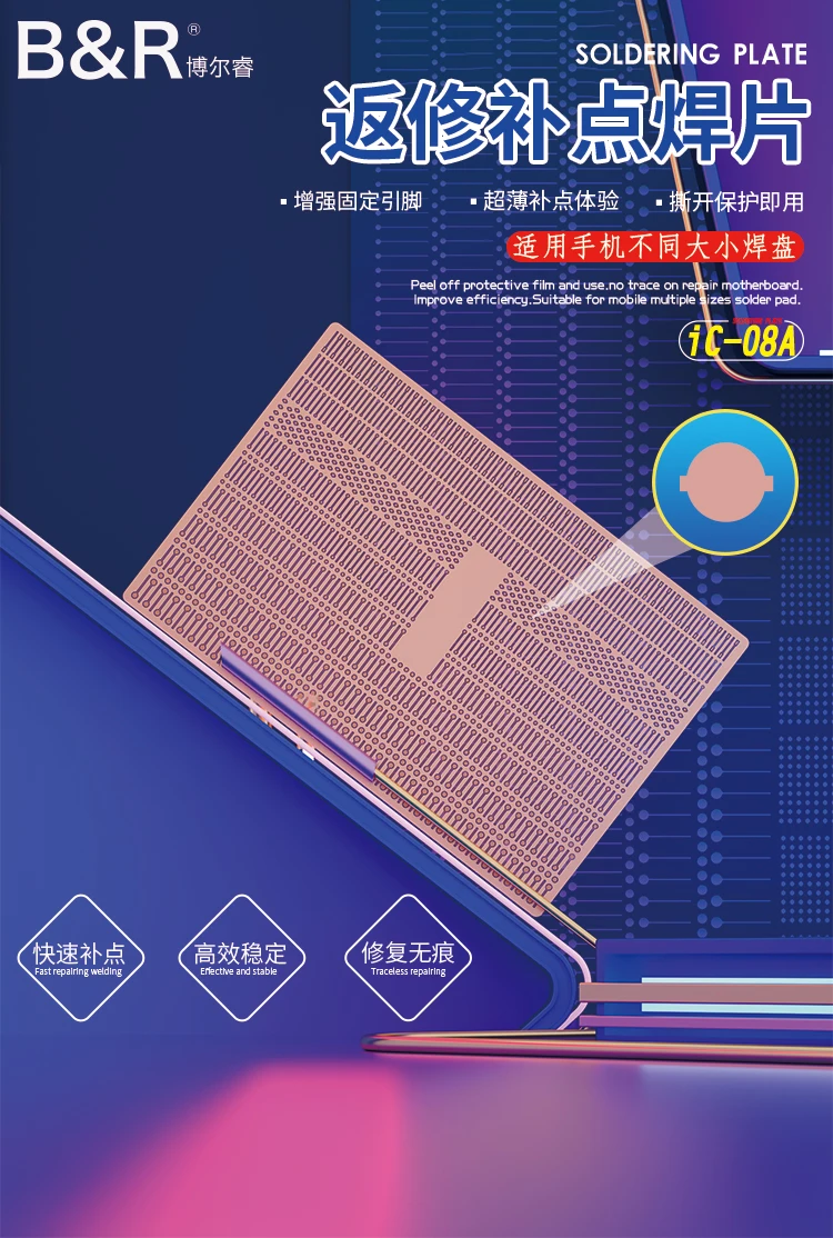 【専用 sunagimo様】 ZXSM-2ACOU-(1)｜テルワールド（NTT中古ビジネスフォン販売店）