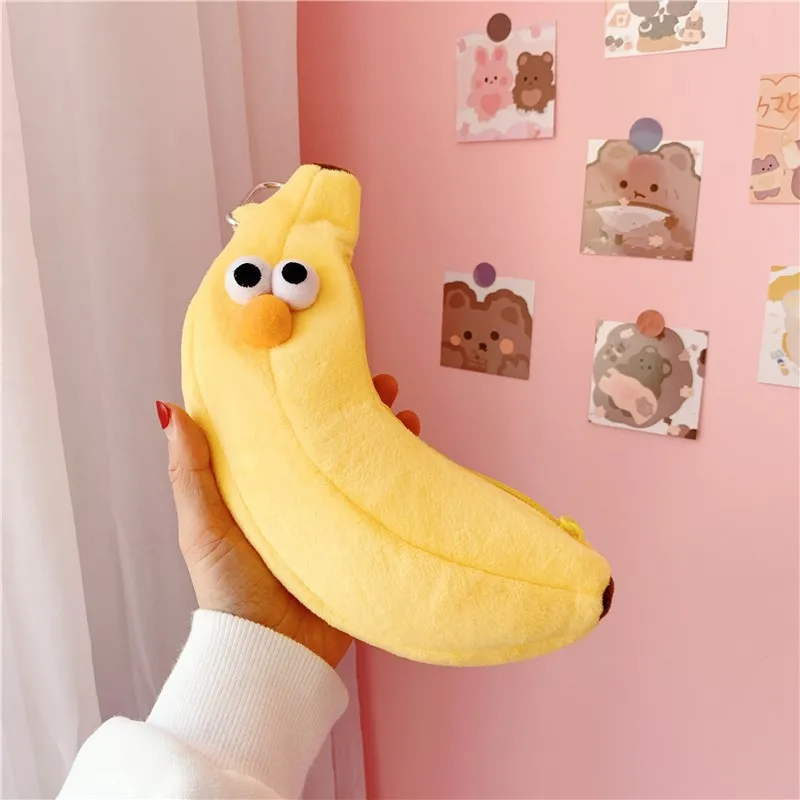 19402967740_1281402845