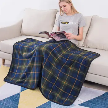 

Winter Fleece Warm Hoodie Super Soft Plush Warm Blanket Wearable Oversized Poncho Throw Blanket Scarf Cape Shawls K888