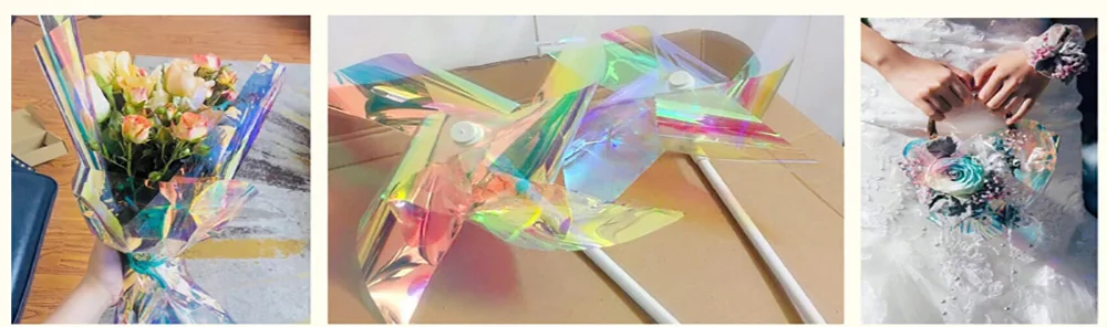 微信图片_20200403102003