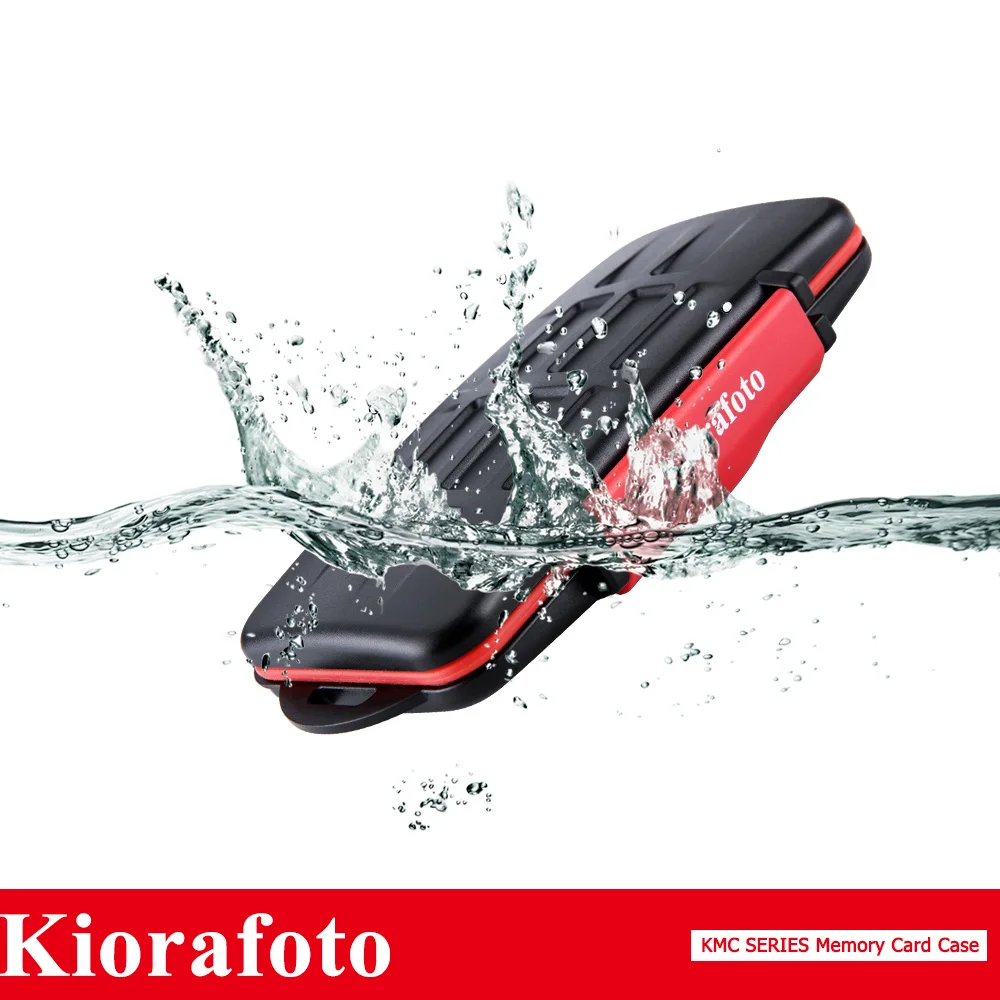 Kiorafoto KMC-CF6(4)