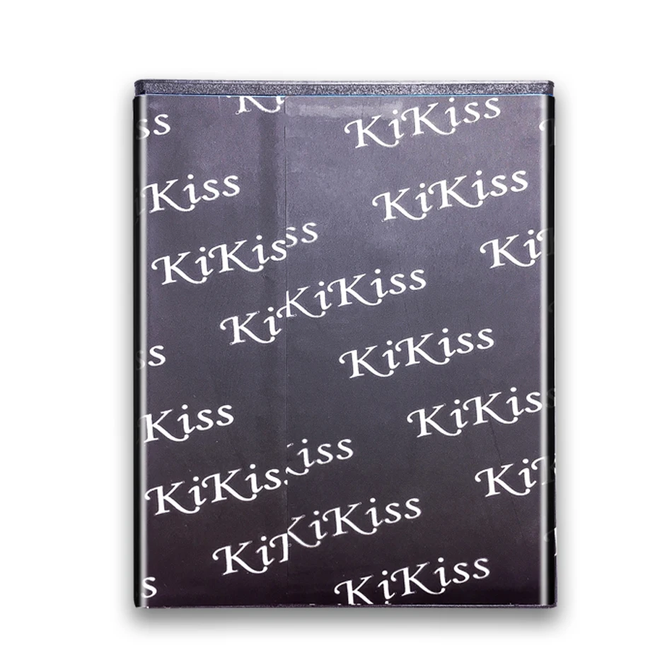 Аккумулятор для мобильного телефона Philips Xenium S337 CTS337 S316T S316 3150mAh AB2000JWML