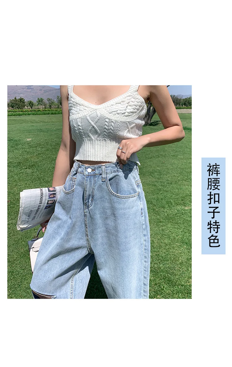 750_12.jpg