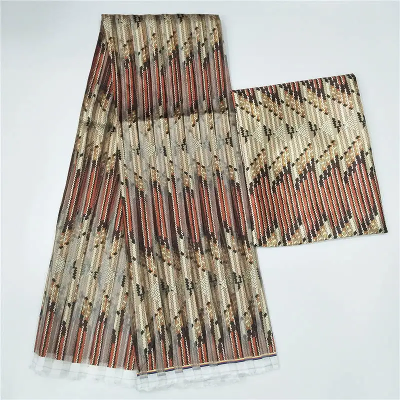 QQ图片20200109222249