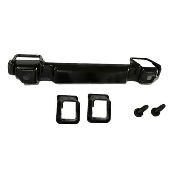 

Legally Install A Baby Or Child's Car Seat Genuine For Ford Britax Isofix Mounting Kit For Child Baby