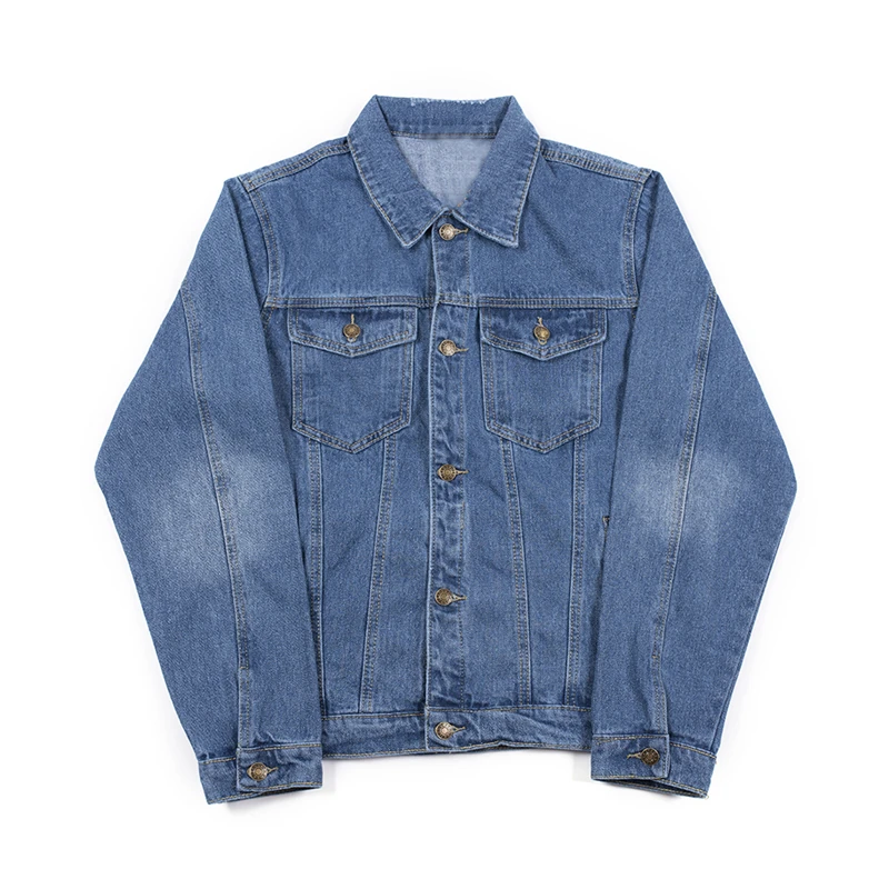 

homme New tommi Letter embroidered lapel denim jacket Polos Jacket Men Winter Snow Warm Brand Coat winter parkas jacket