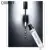 QIBEST Moisturizer Lip Plumper Volume Lip Gloss Long Lasting Sexy Lips Прозрачный Водонепроницаемый Косметический Прозрачный Блеск Для Губ Макияж