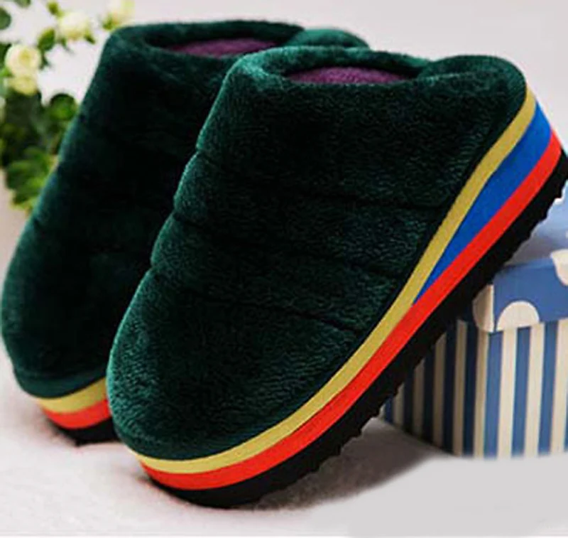 TB2DMnDbkqvpuFjSZFhXXaOgXXa_!!2239725074