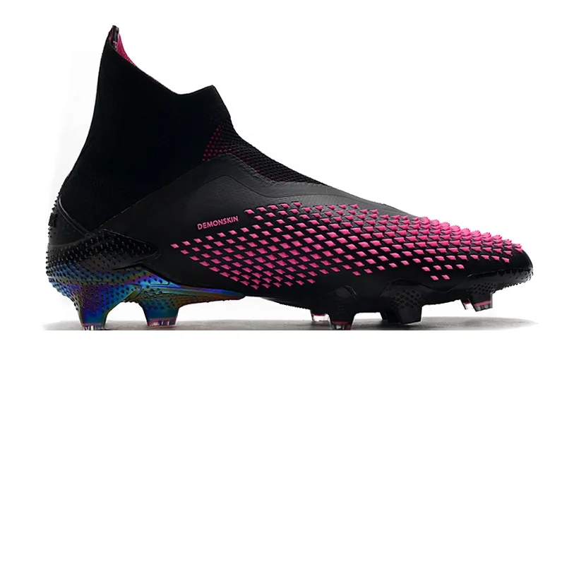 Adidas Predator 2020