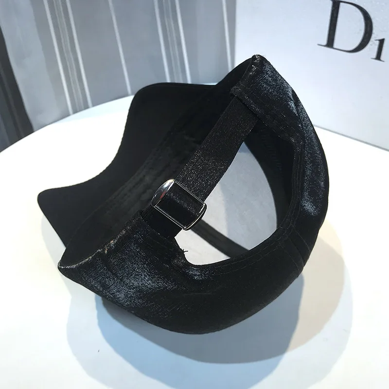 13541830710_658908762