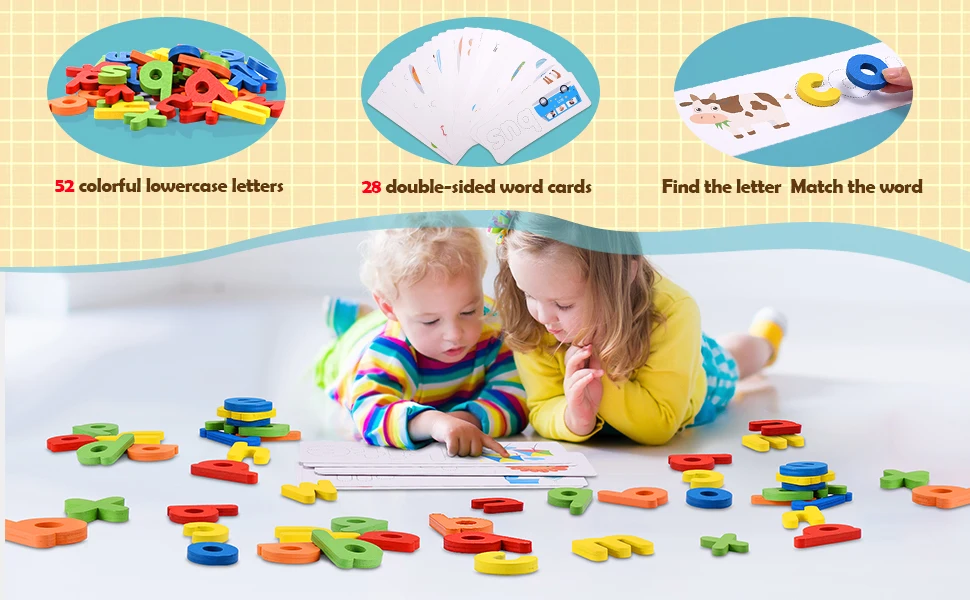 6be0d8b5-2f12-4771-8771-0505b83acb02.__CR0,0,970,600_PT0_SX970_V1___