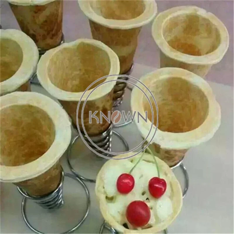 Hc7cc7bcbc28c4be1a57aa25100eacc84B.jpg__看图王.web