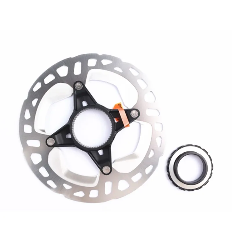 Фото Дисковый ротор Shimano XTR RT MT900 DEORE XT SLX MT800 RT CL800 CL900 RT70, Гидравлический Тормозной диск для велосипеда Dura Ace №3
