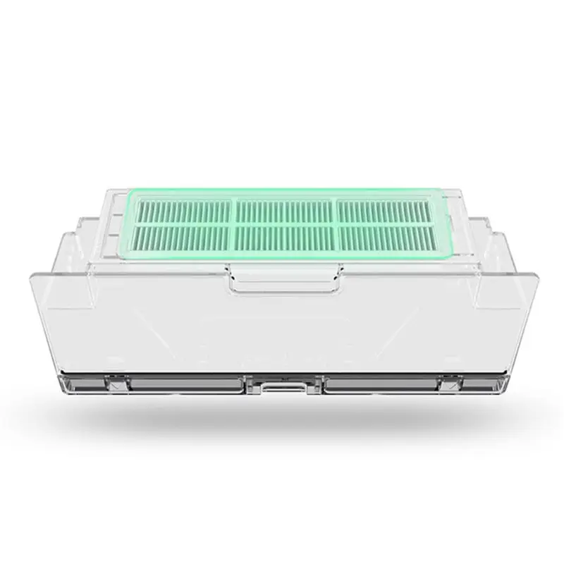Набор аксессуаров для Mi Robot Roborock 760 770 780 790 Mijia Robotic 19QE