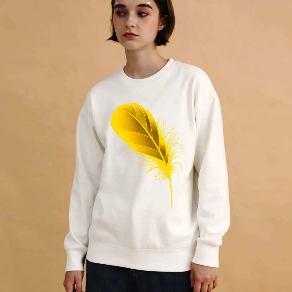 Woman Sweatshirts Female Hoodie Long Sleeves O-neck Pullovers 2024Trend Sporty Fashion Tracksuit Harajuku Clothes Woman Clothing