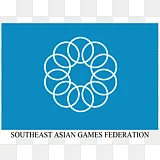 运动会png图片素材免费下载 图片编号 Png素材网