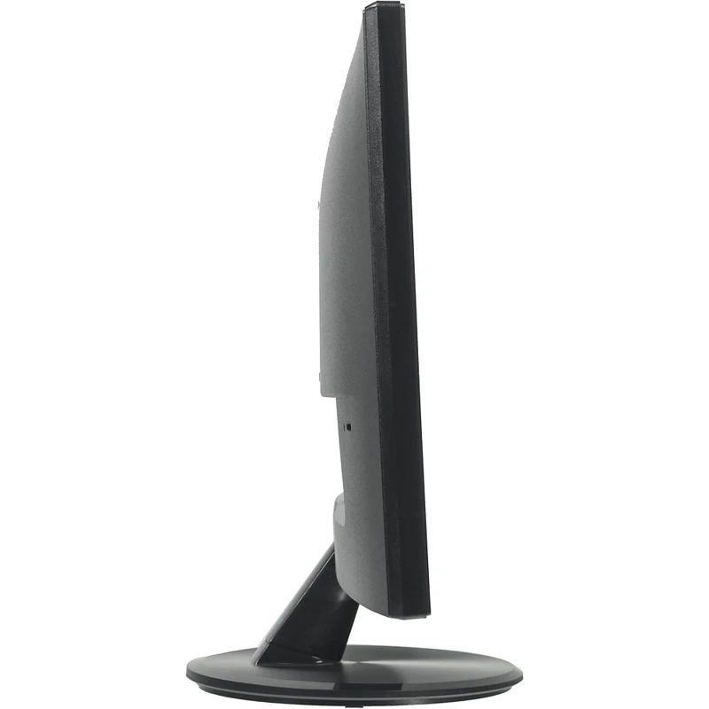 Монитор ASUS VP228DE 21.5", черный