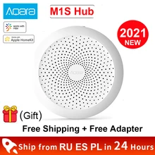 ابله نوره 1 شراء ابله نوره 1 مع شحن مجاني على Aliexpress Version