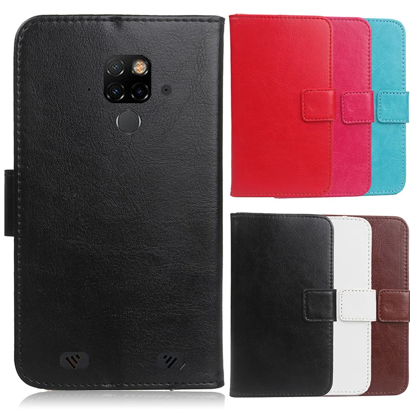Купить Чехол Книжку Для Смартфона S68pro