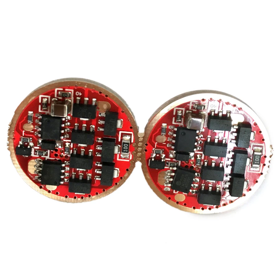 sst40 driver2