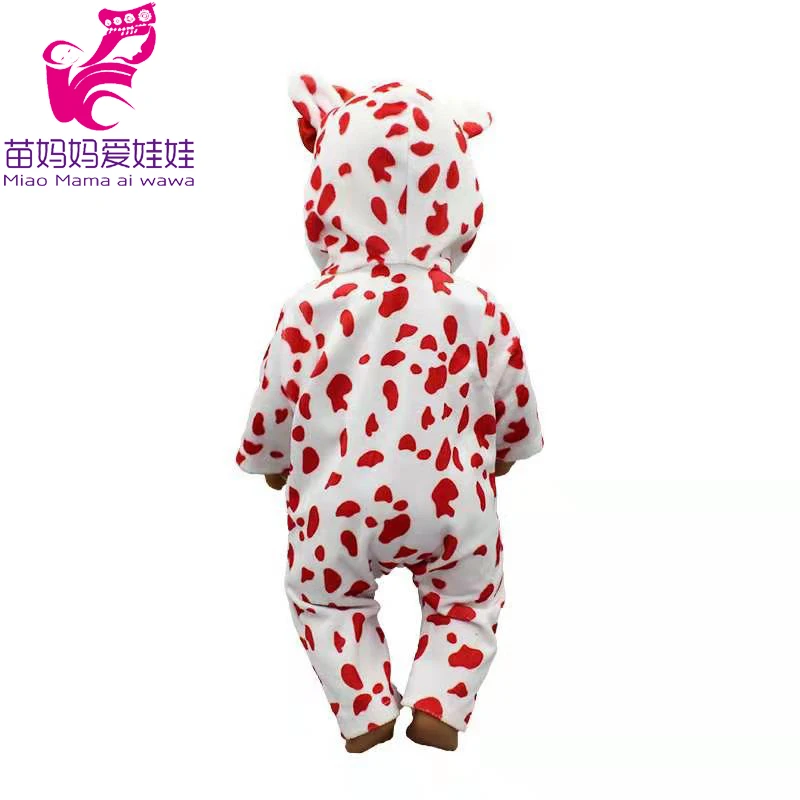 mmexport1571916518542 拷贝