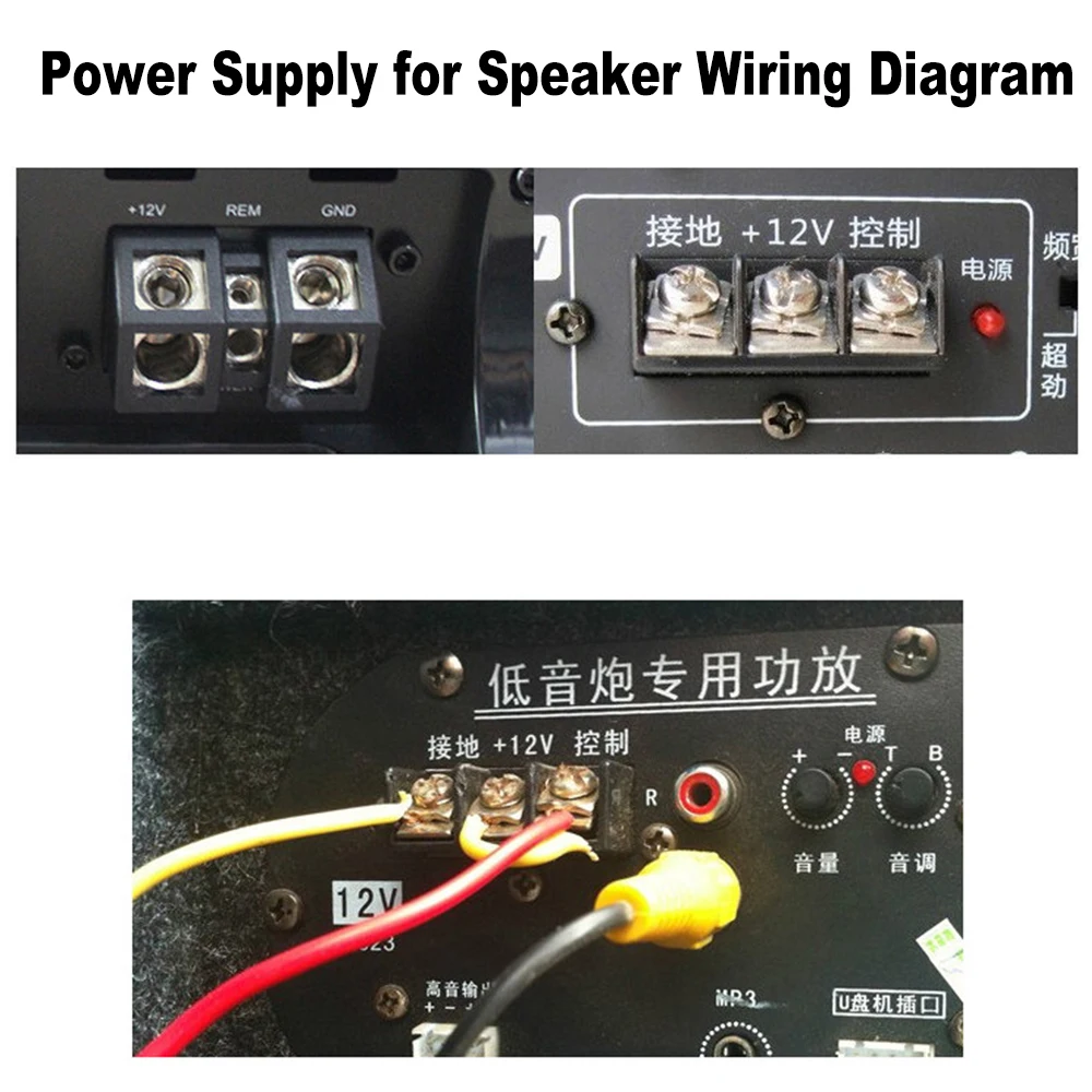 Slide image 1547073d538f40649cba82ffebced80b