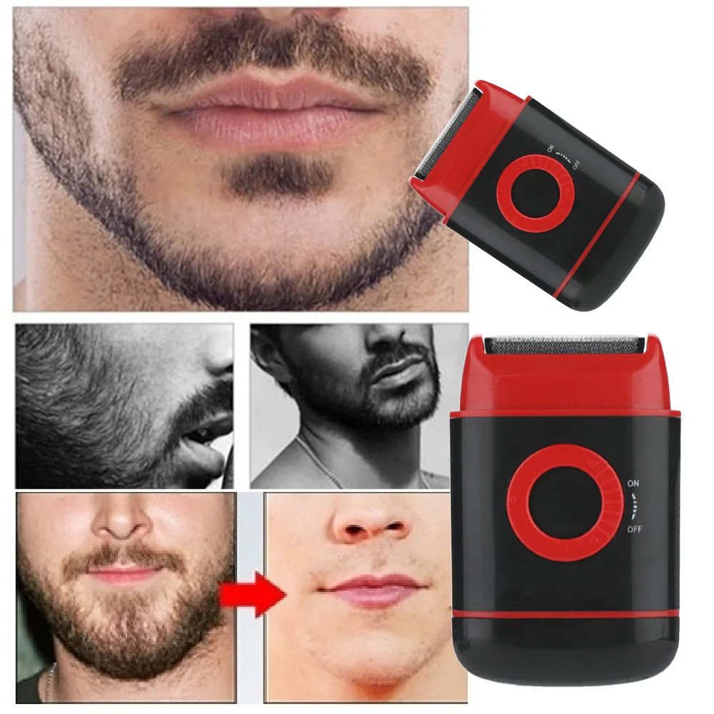 466133_021b45ac1d1247afae06e9617855832e