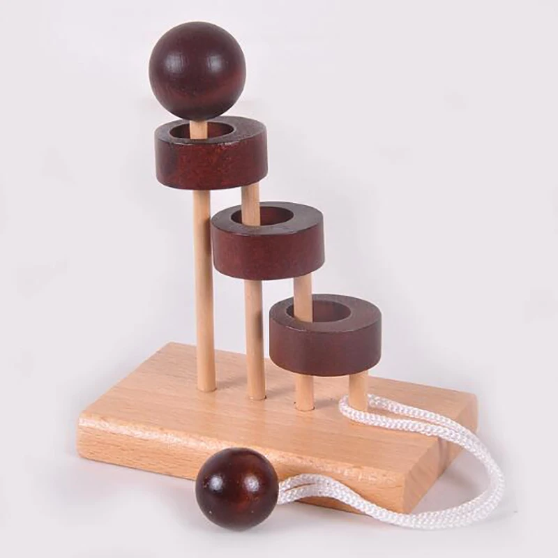 Волшебное шоу магический трюк плавающее кольцо волшебное с подарочной летающей