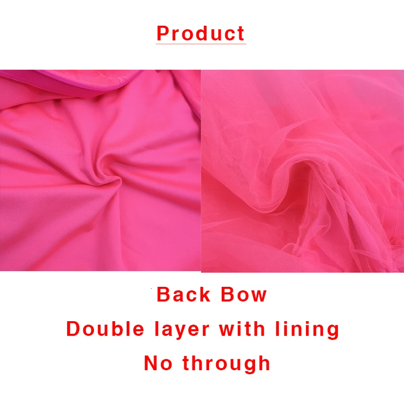 NATTEMAID сексуальная сетка покрытием комплект из двух предметов формальный Лук топ и юбка для женщин оборками выдалбливают Женский комплект 2 шт. наряд