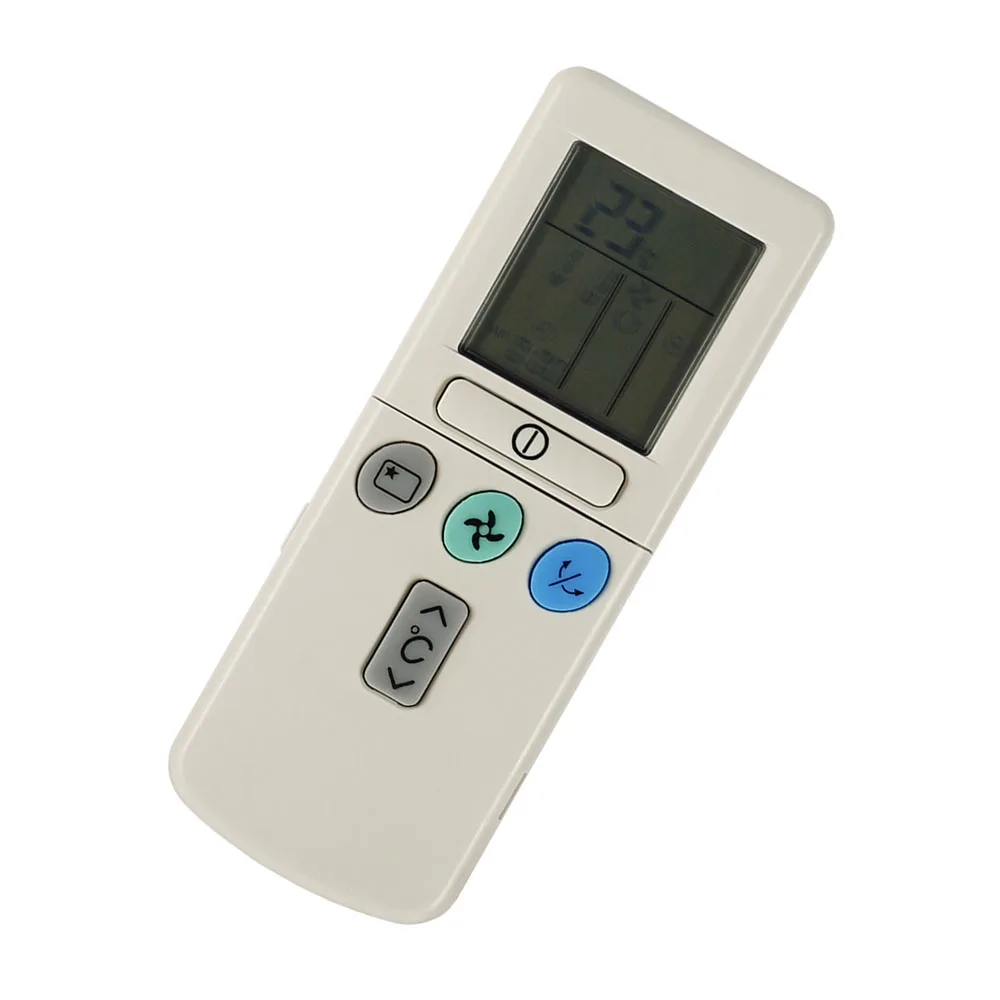 Пульт для сплит системы hitachi rar-2p2. Hitachi rar-2a1 пульт. Пульт для hitachi rar-2p2. Пульт кондиционера хитачи. Пульт для hitachi rar-2p2.